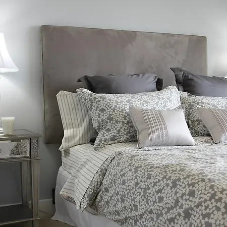 Apartment Triton In Warsaw