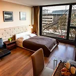 Apartmán Triton In