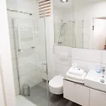 Triton In Apartmán *