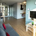 Apartmán Triton In *