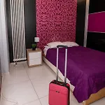 Apartmán Triton In *