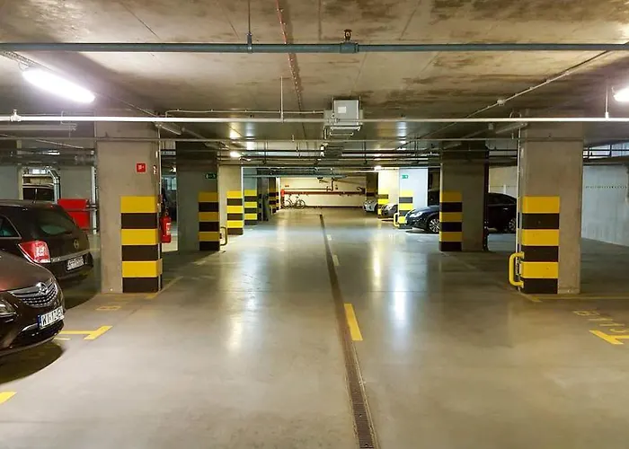 Triton In Lejlighed *