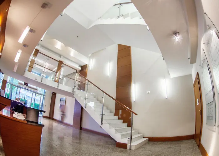 Triton In * Warszawa