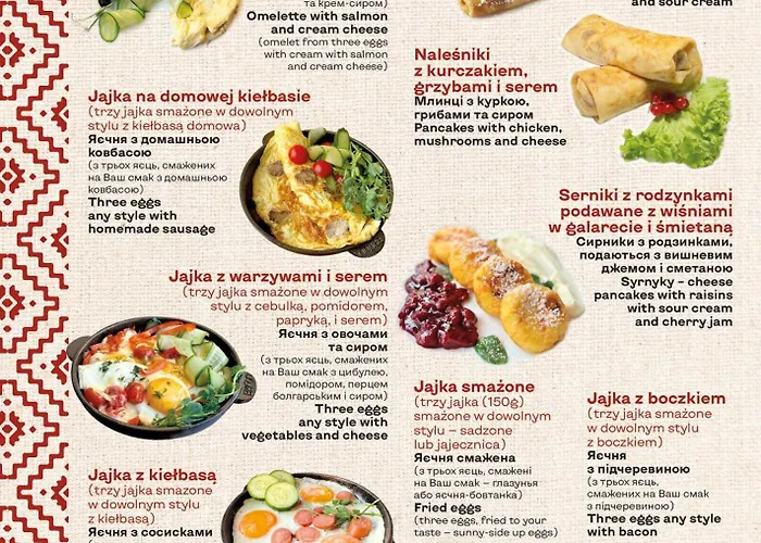 Triton In Lejlighed *