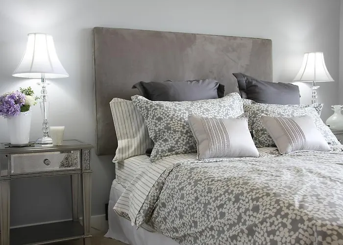 Lejlighed Triton In Warszawa