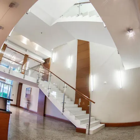 Triton In * Varšava